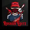 r0shan_editz