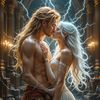 evabrandtbooks