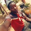 user9242214341007