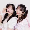 emiiii04121
