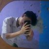 lanzyfortysix