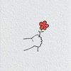 mind_echo_