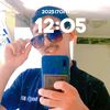 maamoun.yassin