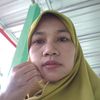 azkiyahsiti6