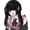 iruka0460