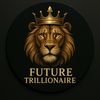future.trilionair2