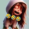 m.rking.missqueen