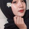 kirann1294