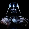 mandalorian8545