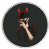 myo.zin.htun53