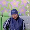 anisalya35