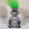 trollasaurusrex1