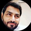 ahmed.kiyani98
