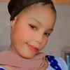 ummi.noprijo.001