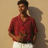 jathu.jathusan69