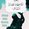 rahimklg80