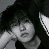 thetnwephyo57