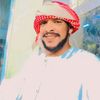 user46719708170170