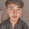hasnain.g20