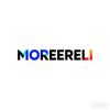MOREERELI