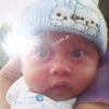 wong_1211