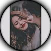 siyabeditx6
