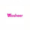 wosheer.zoe