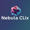 nebula_clix