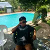 reynold.tidao