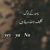 wafa.jan.a