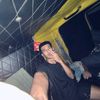 riyansaputra9025