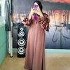 umif020685