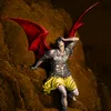 you_me_andthedevil