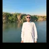 user97826949508270