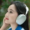 Thiên Hương makeup TĐ-Q9