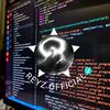 reyzofficial_id