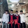 f6baothu10