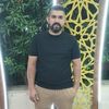 user9213244399619