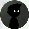 1jonnysins