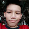 nphatn123