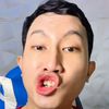 an.jay86