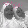 nadou59082