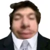 ya__rik1