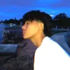 questiannn