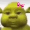 yista1nagaling