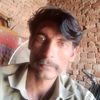 ghulam.dastgheer863