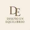 Diseño en Equilibrio