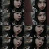 anantaarissaputri_25