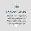 ahmet.ta153
