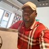 charlesmukendi11